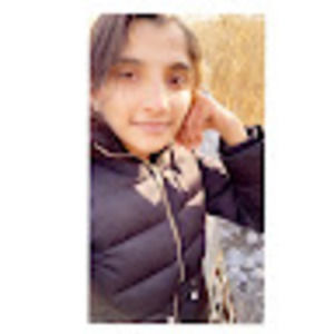 Meet your Posher, Anpu